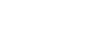 Logotipo AARJ