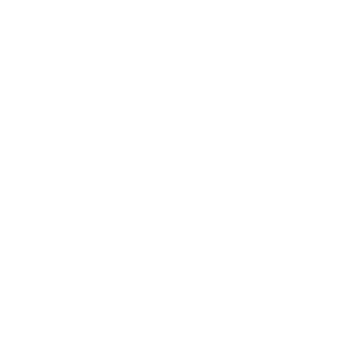 Logotipo AgroforestDAO