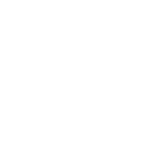 Logotipo CASA LATAM