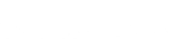 Logotipo Compostonautas