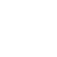 Logotipo Design Regenerativo Brasil