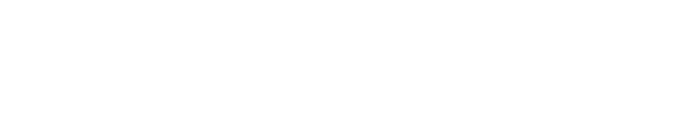 Logotipo Ekonavi