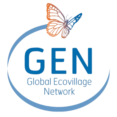 Logotipo GEN