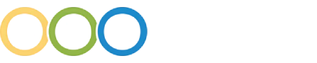 Logotipo OER