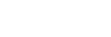 Logotipo PSB