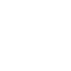 Logotipo REGA