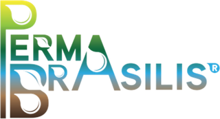Permabrasilis
