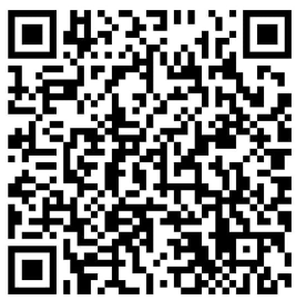 QR code da chave Pix da Permabrasilis